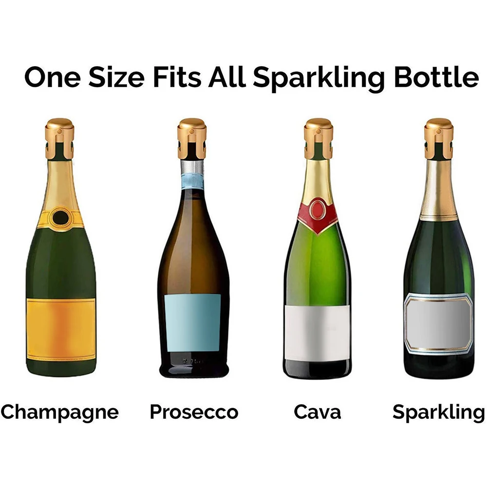 Симпл вино. Шампанское la scolca brut rose. Поднимаю бокал шампанского. Simple wine шампанское. Шампанское cavallari franciacorta.