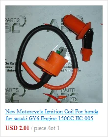 Универсальный 12V автомобильный вспомогательный гнездо для автомобильного прикуривателя разъем Батарея крокодил Мощность переходник удлинитель