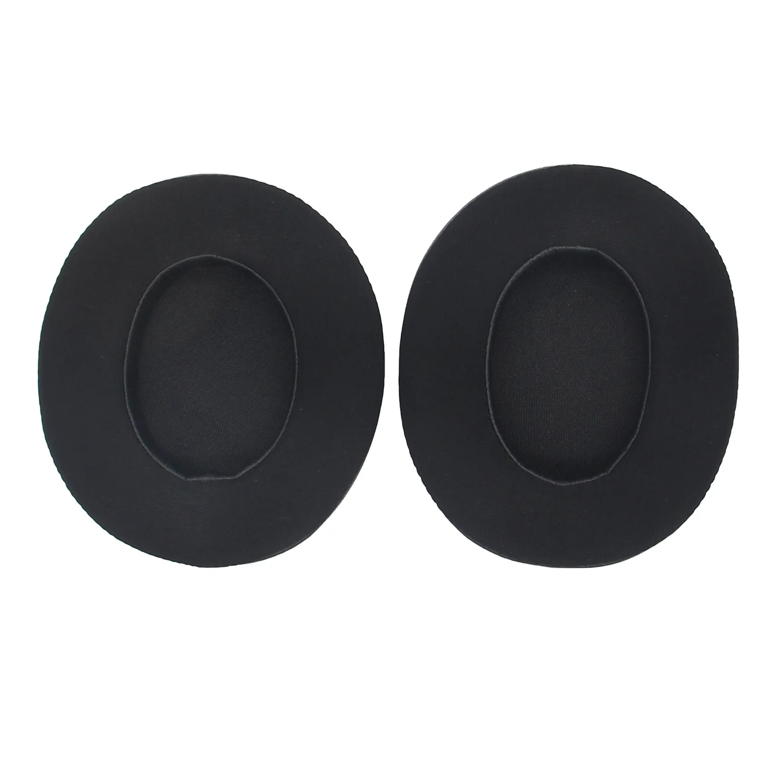 Replacement Earpad Cushion for Beats studio2 studio2 0 studio 3 studio3 0 Bluetooth Headphones Cover Ear Pads