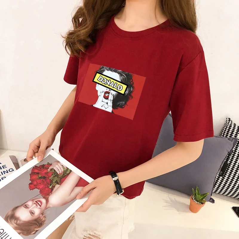 00028_10806529693_151890557