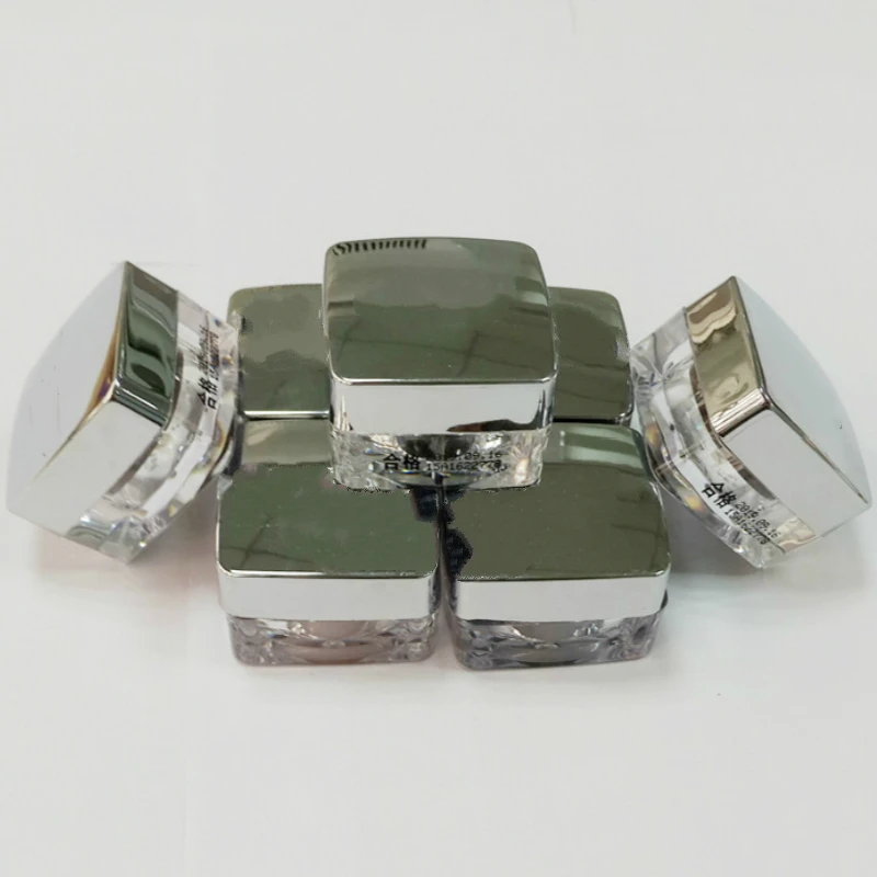 Татуировка микроблейдинг пигмент профессиональные микро тату для бровей набор