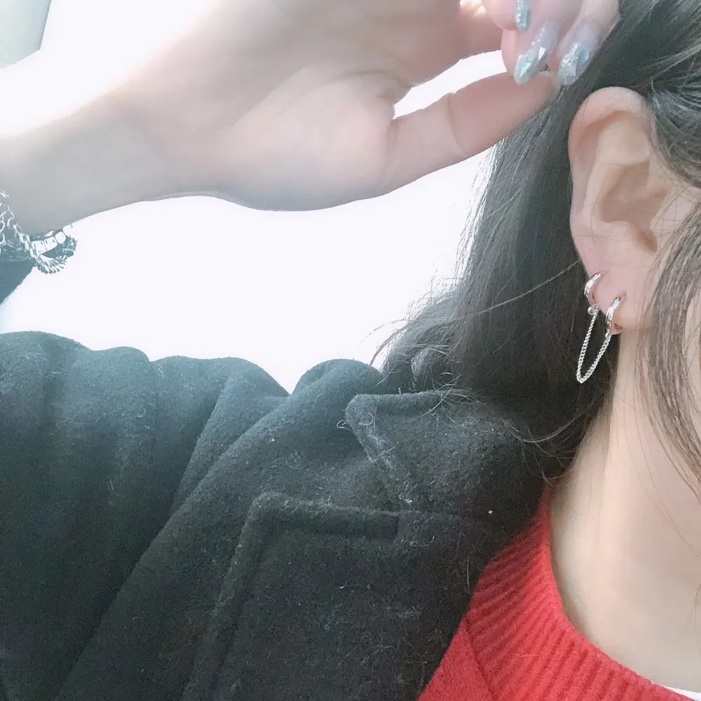 微信图片_20191119140109