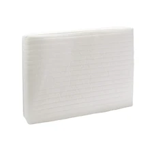 Практичный ветрозащитный чехол для спальни легко установить внутренний кондиционер складной аккуратный моющийся защитный чехол для дома с защитой от пыли