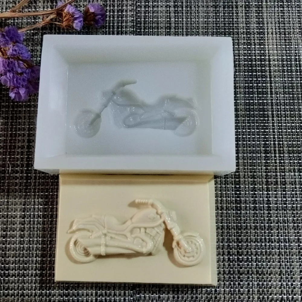 IMG20190702182610