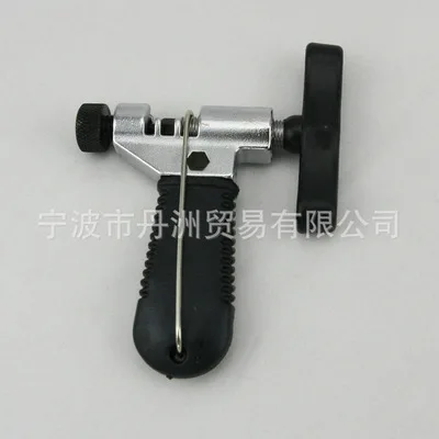 Горячая Распродажа рекомендуемый высококачественный Zhejiang Garage модифицированный инструмент для велосипеда горный велосипед