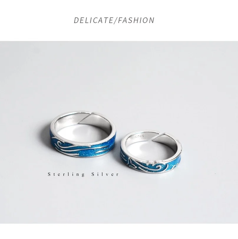 微信图片_20191017104329