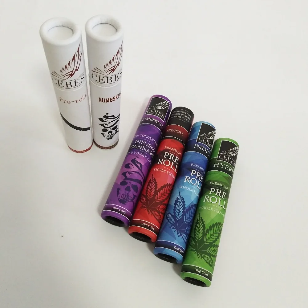 Single_cigars_packaging_paper_tube_packaging_for (1)
