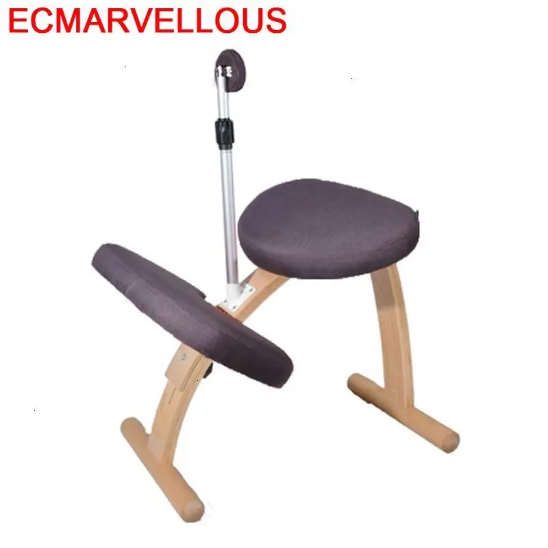 Madera обучающая башня Mobiliario Silla для дерева Cadeira Infantil Chaise Enfant детская мебель