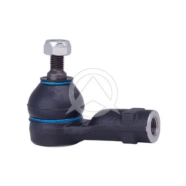 Наконечник рулевой тяги Hyundai i10 SIDEM 87036