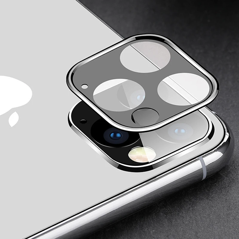 复件 iphone 11 合金玻璃 1