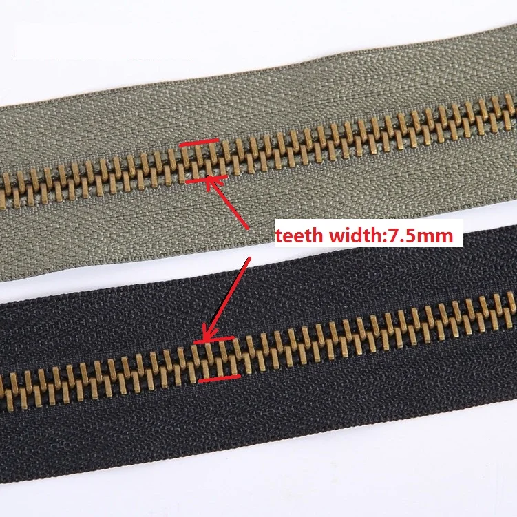 HTB1.XgvQVXXXXaWXVXXq6xXFXXX9