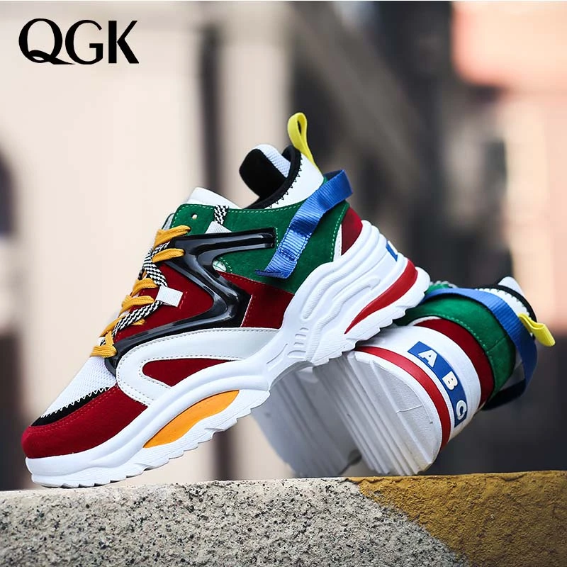 vintage sneakers mens