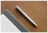 Original Xiaomi Mijia Gel Pen MI Pen 0.5mm Signing Pen PREMEC Smooth Switzerland Refill MiKuni Japan Ink (Black/Blue) Best Gift 6
