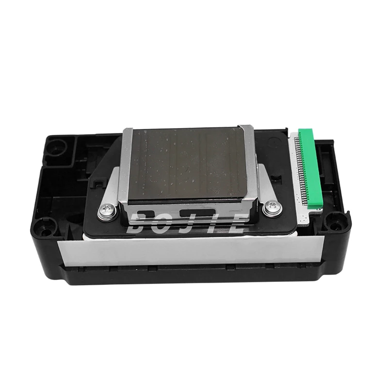 Горячая совместимый DX5 эко растворитель JV33 JV5 печатающая головка для Mimaki
