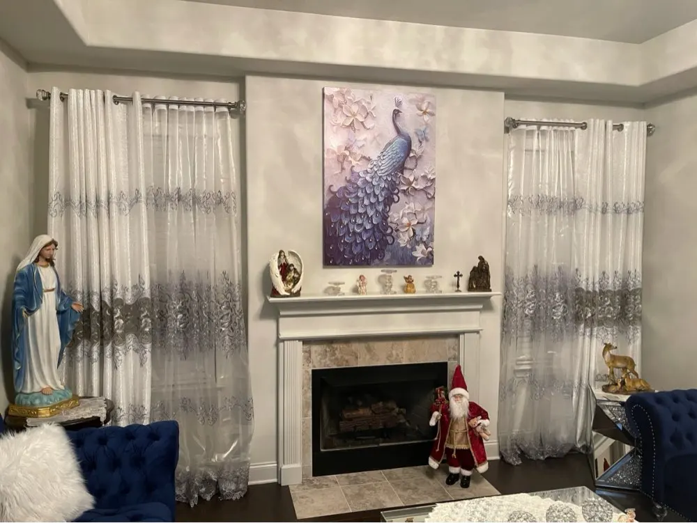 U7dffc51755844f8a820f1a37b5ed5752Y