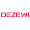 DEZEWI Store