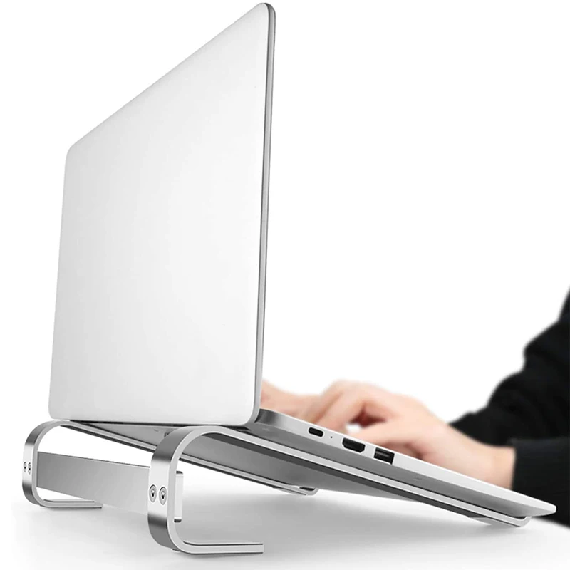 Xnyocn ���� �޴�� �˷�̴� �ձ� ��Ʈ�� ���ĵ�, �ð� �濭 ��Ʈ�� Ȧ��, �ƺ� ����, �����е�, ��, �������