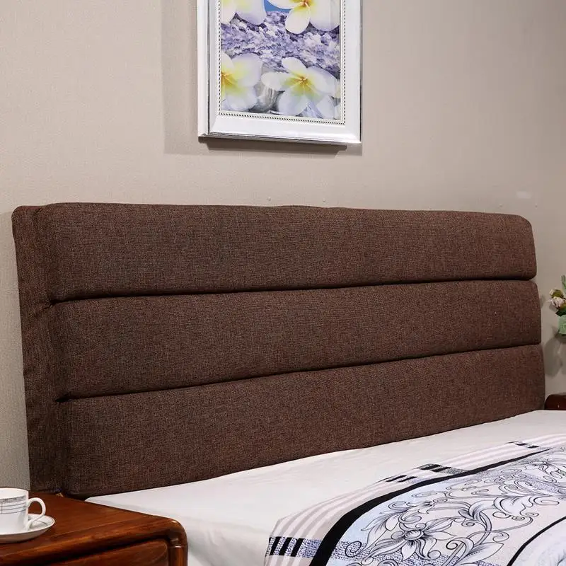 Decorativi Divano Stoelkussen Cusion Cojin Decorativo большая Подушка для домашнего декора декоративная