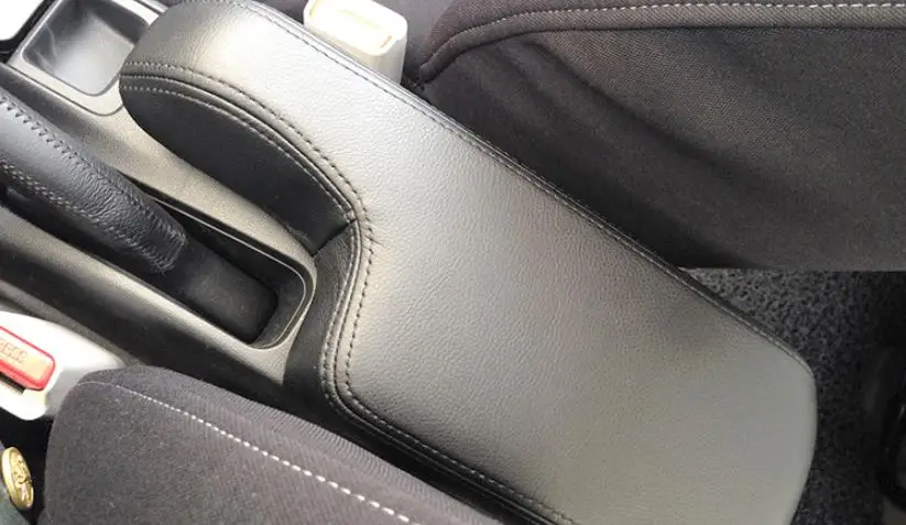 360截图20200314194457452