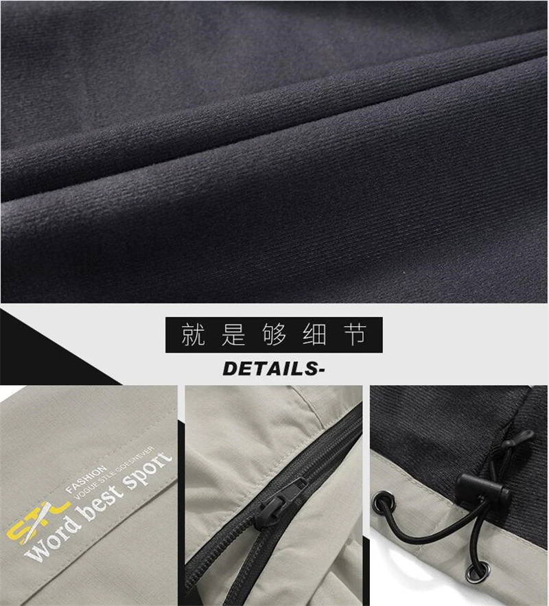 QQ截图20190711181519