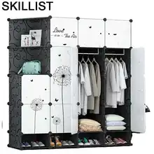 

Para Casa Armazenamento Placard De Rangement Armario Ropero Armadio Cabinet Guarda Roupa Mueble Bedroom Furniture Wardrobe
