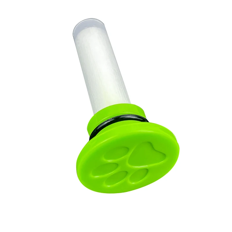 Store Home Products Getaway Deals Feedback