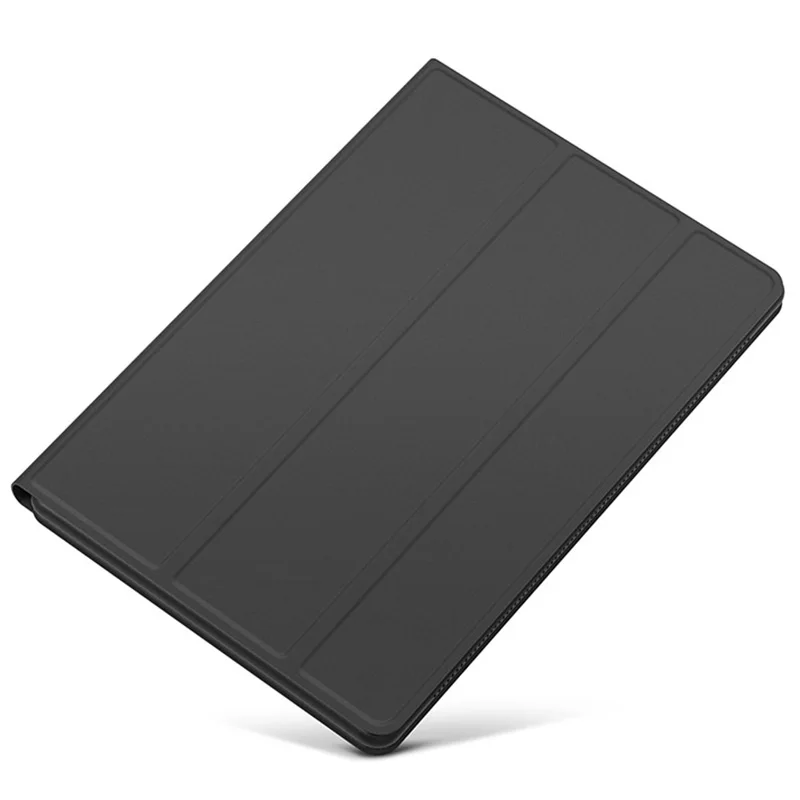 Teclast M16 планшетный ПК 2-в-1 док Интерфейс Защитная крышка чехол комбинированный Анти-пыль Водонепроницаемый чехол для M16 планшетный ПК
