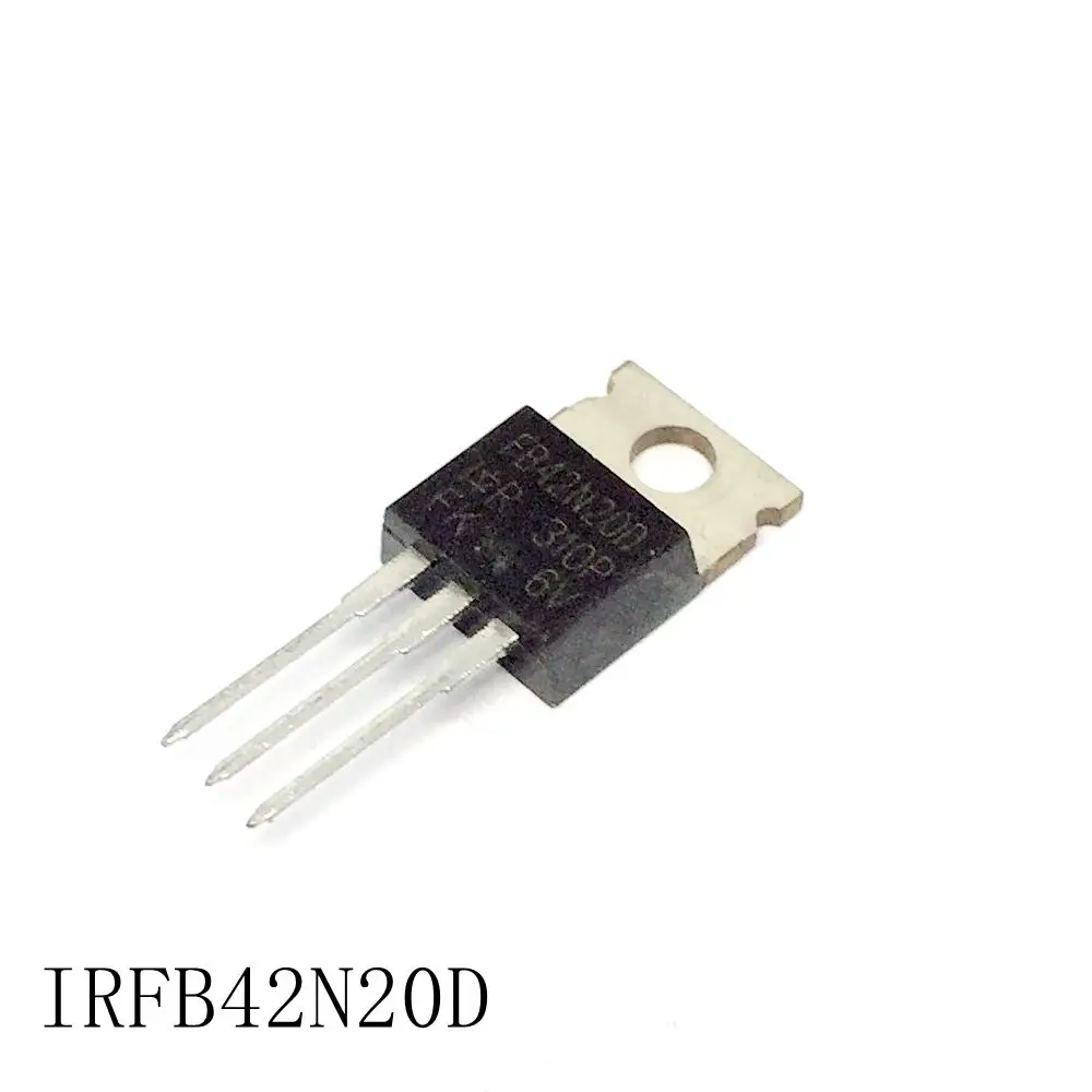 HD2C026A-235 (2)_副本
