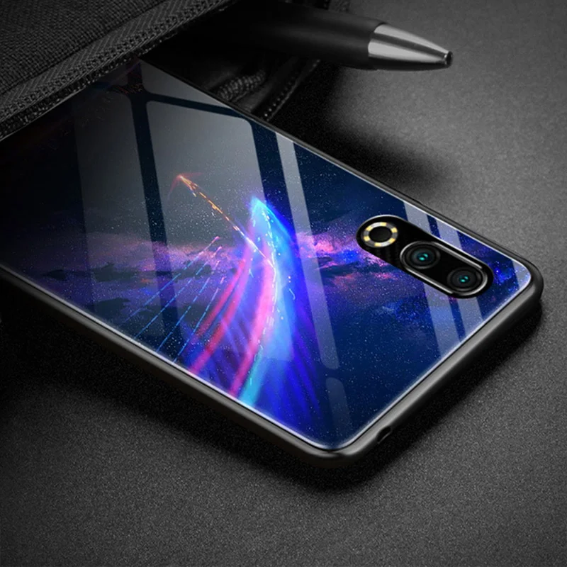 O1CN019r3UOu2GdSCIC4jmN_!!2259029038