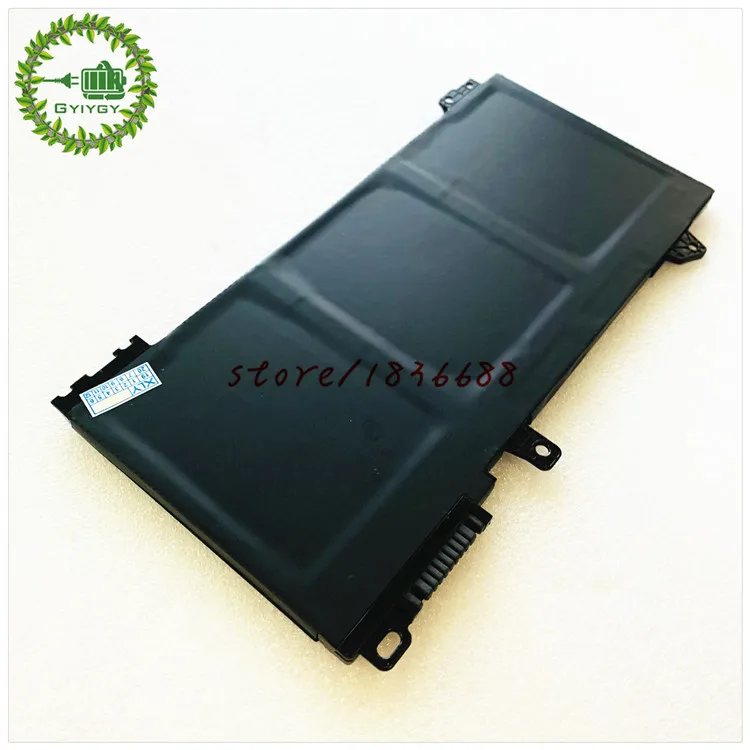 11,55 V 45Wh RE03XL HSTNN-OB1C L32407-AC1 ноутбук Батарея для струйного принтера Hp ProBook 450 430 440 445 G6 серии Тетрадь HSTNN-DB9A L32407-2B1