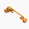 Suitable For  WLtoys 144010 124017-16-18 124019 144001-02 RC Car Level Steering Group 5