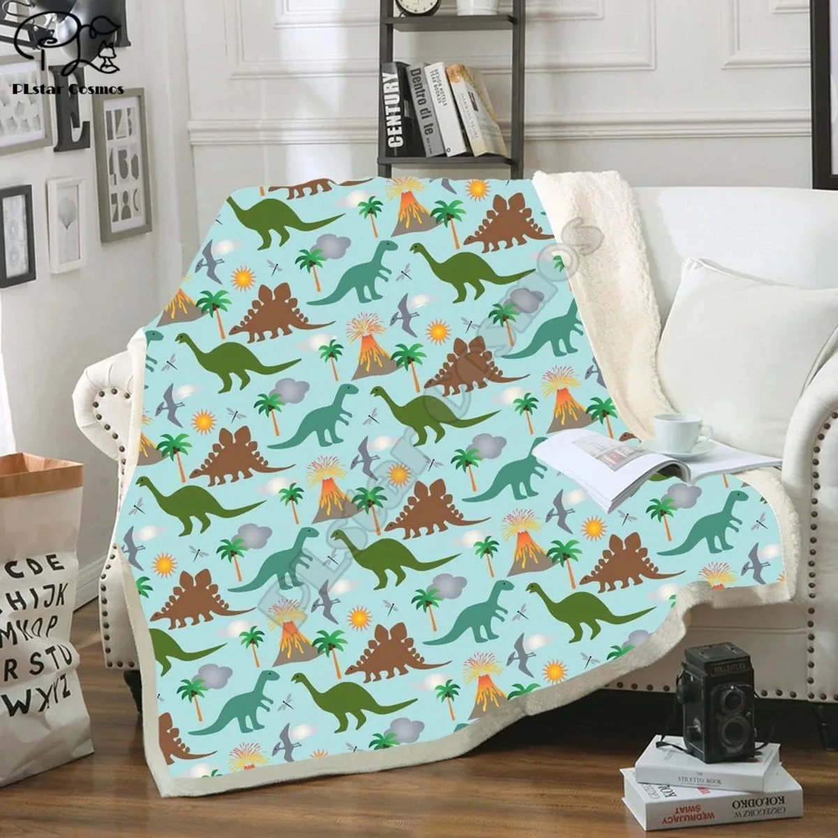 ���� �ø��� 3D ����Ʈ ��� ��� ���ο�/��̿�, ���� ����, ��� ���� ��Ÿ��-3