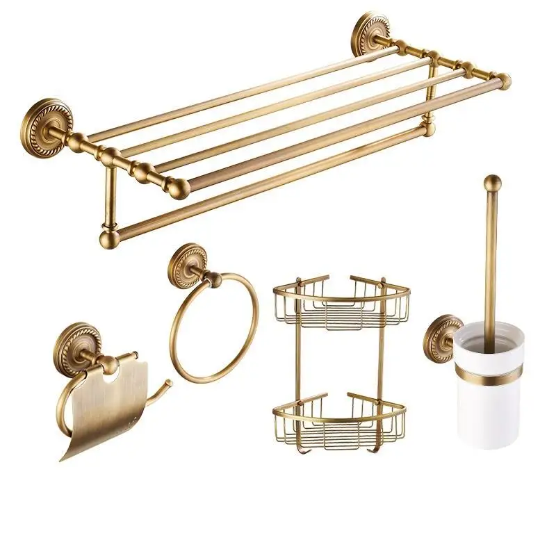 Version L Держатель Lazienka угловая Фреска Estante Estanteria Prateleira Meuble Etagere настенные полки Salle De Bain Аксессуары полка для ванной комнаты - Цвет: Version L