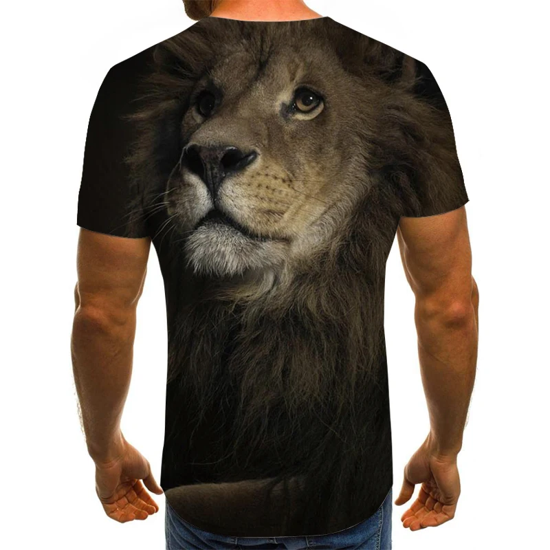 TXA557-T恤模板-后 拷贝