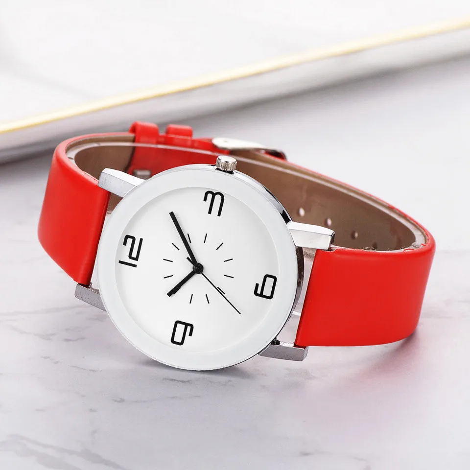 ZOY90504912RD_1202097751211299708