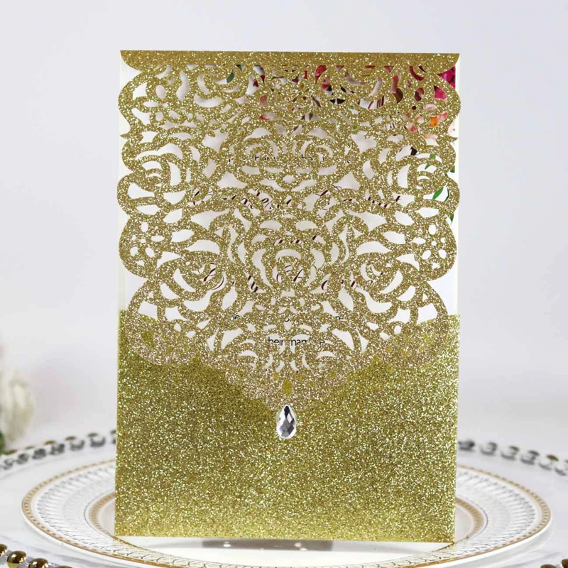 20金葱金黄