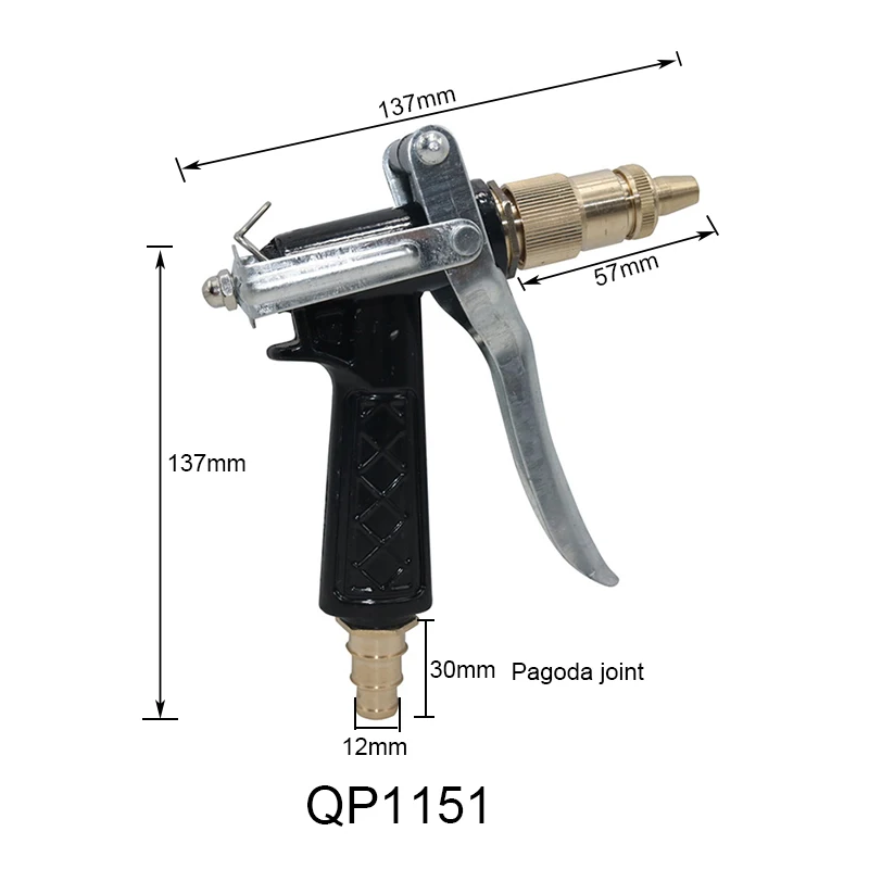 1pcs-Car-wash-water-gun-Car-accessories-Car-High-pressure-water-gun-Garden-watering-Car-wash (3)