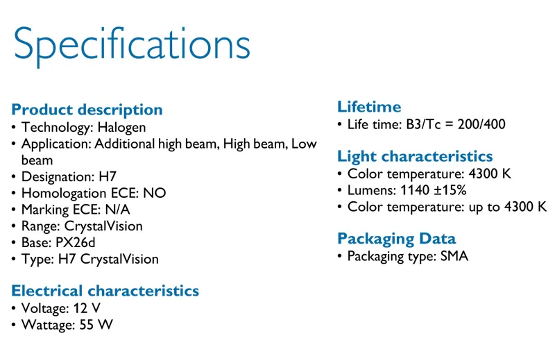 12972cvsm_pss_aenhk-2