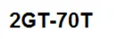 2GT-Hyperlink_27
