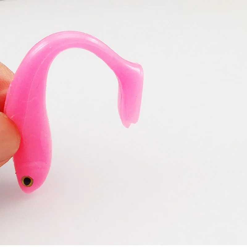 Slide image 34fdafc273d34c0d844cd0a925124dbb