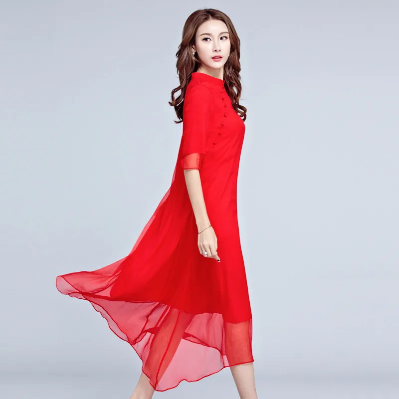 TB1A7BTaDtYBeNjy1XdXXXXyVXa_!!0-item_pic