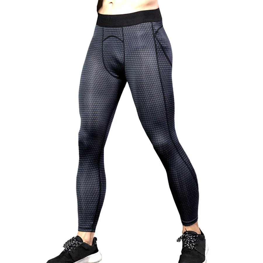 Compression-Pants-Sports-Running-Tights-Men-Jogging-Leggings-Fitness-Sport-Trousers-Jogger-Mens-Elastic-Breathable-Sweat (1)