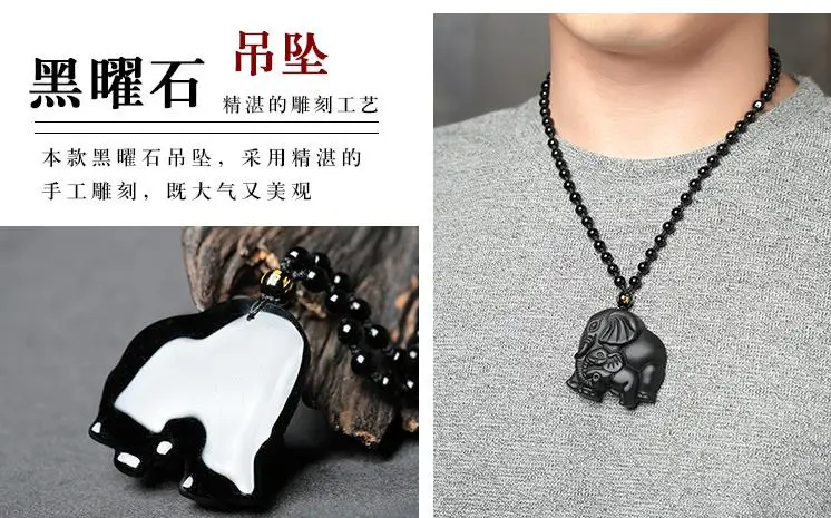 360截图20200623163409700