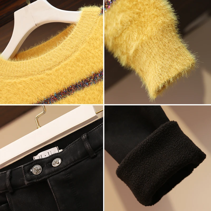 O1CN01NICHwt1ioGd8CZK5s_!!2200771454459