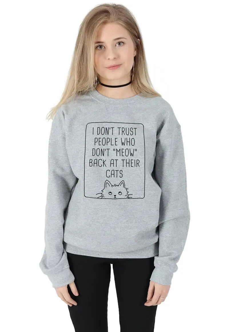 il_794xN.1673060487_d5mb