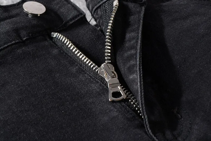 conew_8885597816_785663448