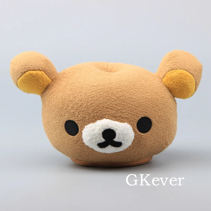 22 x 18 cm Cartoon Teddy Bear Money Boxes Children Toys Birthday Gift Money Coins Saving boxes Piggy Bank Doll Home Decor