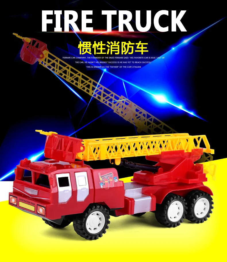 Необычная новая детская пожарная лодка, электрическая лодка, распылитель воды, игрушки, креативная музыкальная пластиковая игрушка, автомобиль