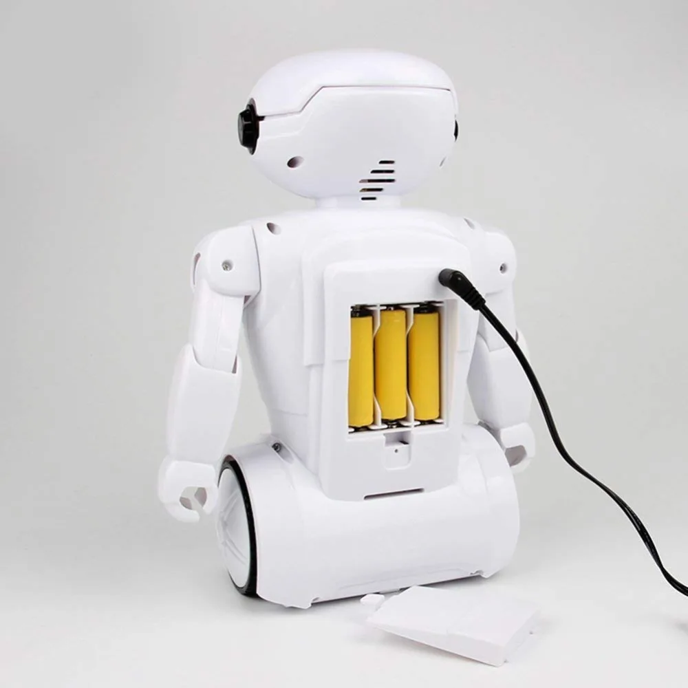 Копилка-светильник робот. Робот piggy bank. Копилка робот фикс. Копилки для детей робот. Денежный робот.