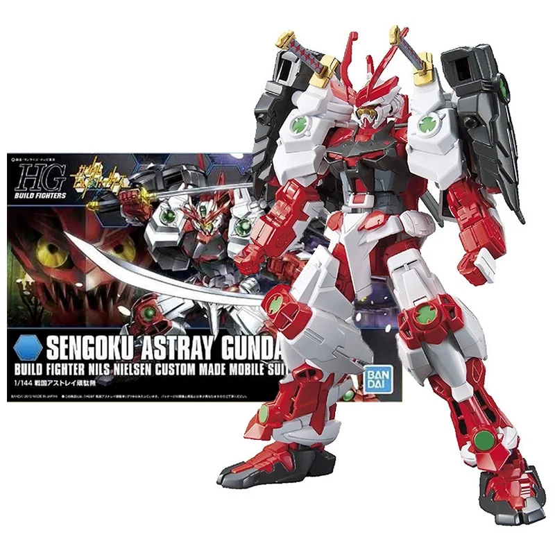 Modellino Action Figure Statua Modellino Schleich PUFFO VANITOSO Da Collezione Gioco Giocattolo Modellismo